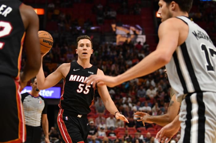 USATSI_17776671_168389536_lowres